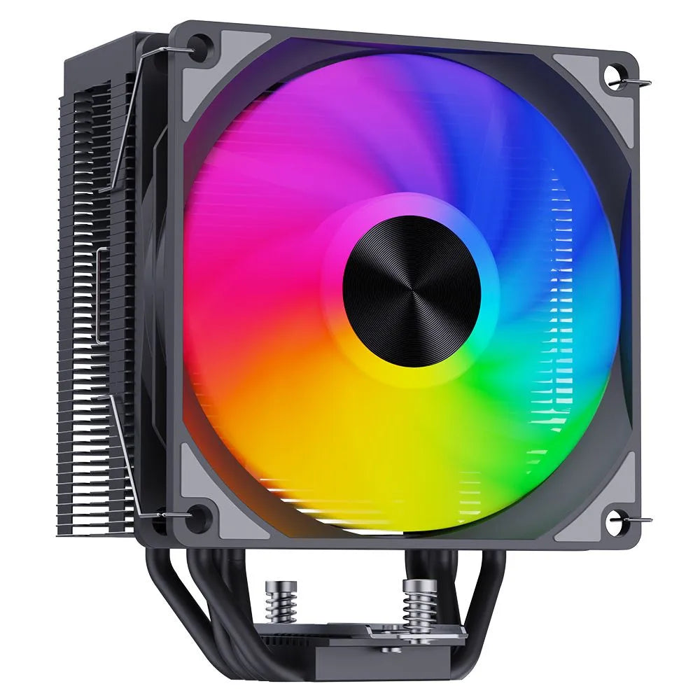 COOLER MT4-V3 ARGB COOLER MT4-V3 ARGB